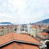  One bedroom furnished apartment with a view of the sea and the city, Budva Budva 8130690 thumb6