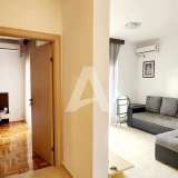  One bedroom furnished apartment with a view of the sea and the city, Budva Budva 8130690 thumb10