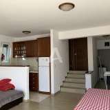  One bedroom apartment 64m2 with sea view, Komosevina, Budva Budva 8130691 thumb6