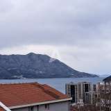  Two bedroom apartment 68m2 with a view of the sea and the city, Budva, Babin Do Budva 8130692 thumb1