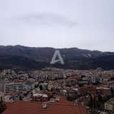  Two bedroom apartment 68m2 with a view of the sea and the city, Budva, Babin Do Budva 8130692 thumb13