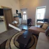  (For Sale) Residential Detached house || Cyclades/Syros-Ermoupoli - 97 Sq.m, 3 Bedrooms, 180.000€ Ermoupoli 8130694 thumb5