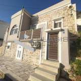  (For Sale) Residential Detached house || Cyclades/Syros-Ermoupoli - 97 Sq.m, 3 Bedrooms, 180.000€ Ermoupoli 8130694 thumb1