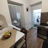 (For Sale) Residential Detached house || Cyclades/Syros-Ermoupoli - 97 Sq.m, 3 Bedrooms, 180.000€ Ermoupoli 8130694 thumb8