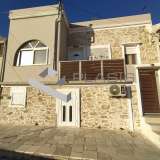  (For Sale) Residential Detached house || Cyclades/Syros-Ermoupoli - 97 Sq.m, 3 Bedrooms, 180.000€ Ermoupoli 8130694 thumb0