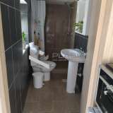  (For Sale) Residential Detached house || Cyclades/Syros-Ermoupoli - 97 Sq.m, 3 Bedrooms, 180.000€ Ermoupoli 8130694 thumb12