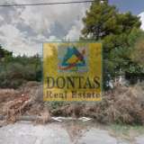 (For Sale) Land Plot || East Attica/Dionysos - 800 Sq.m, 350.000€ Dionysos 7530695 thumb0