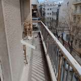  (Προς Πώληση) Κατοικία Διαμέρισμα || Αθήνα Κέντρο/Αθήνα - 103 τ.μ, 2 Υ/Δ, 300.000€ Αθήνα 8130695 thumb3