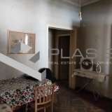  (For Sale) Residential Apartment || Athens Center/Athens - 103 Sq.m, 2 Bedrooms, 300.000€ Athens 8130695 thumb4