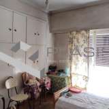  (For Sale) Residential Apartment || Athens Center/Athens - 103 Sq.m, 2 Bedrooms, 300.000€ Athens 8130695 thumb5