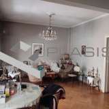  (For Sale) Residential Apartment || Athens Center/Athens - 103 Sq.m, 2 Bedrooms, 300.000€ Athens 8130695 thumb1