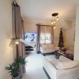  (For Sale) Residential Apartment || Athens North/Agia Paraskevi - 93 Sq.m, 2 Bedrooms, 250.000€ Athens 8130696 thumb7