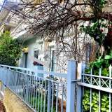  (For Sale) Residential Apartment || Athens North/Agia Paraskevi - 93 Sq.m, 2 Bedrooms, 250.000€ Athens 8130696 thumb1