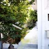 (For Sale) Residential Apartment || Athens North/Agia Paraskevi - 93 Sq.m, 2 Bedrooms, 250.000€ Athens 8130696 thumb4