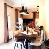  (For Sale) Residential Apartment || Athens North/Agia Paraskevi - 93 Sq.m, 2 Bedrooms, 250.000€ Athens 8130696 thumb5