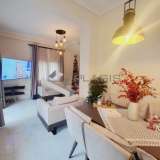  (For Sale) Residential Apartment || Athens North/Agia Paraskevi - 93 Sq.m, 2 Bedrooms, 250.000€ Athens 8130696 thumb13