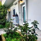  (For Sale) Residential Apartment || Athens North/Agia Paraskevi - 93 Sq.m, 2 Bedrooms, 250.000€ Athens 8130696 thumb2