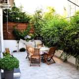  (For Sale) Residential Apartment || Athens North/Agia Paraskevi - 93 Sq.m, 2 Bedrooms, 250.000€ Athens 8130696 thumb3