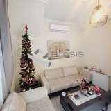  (For Sale) Residential Apartment || Athens North/Agia Paraskevi - 93 Sq.m, 2 Bedrooms, 250.000€ Athens 8130696 thumb11