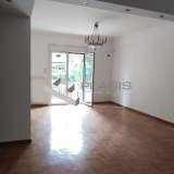  (For Sale) Residential Apartment || Athens Center/Athens - 105 Sq.m, 2 Bedrooms, 300.000€ Athens 8130697 thumb4