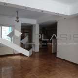  (For Sale) Residential Apartment || Athens Center/Athens - 105 Sq.m, 2 Bedrooms, 300.000€ Athens 8130697 thumb5