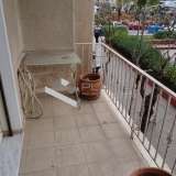  (For Sale) Residential Apartment || Athens Center/Athens - 105 Sq.m, 2 Bedrooms, 300.000€ Athens 8130697 thumb2
