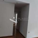  (For Sale) Residential Apartment || Athens Center/Athens - 105 Sq.m, 2 Bedrooms, 300.000€ Athens 8130697 thumb10