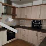  (For Sale) Residential Apartment || Athens Center/Athens - 105 Sq.m, 2 Bedrooms, 300.000€ Athens 8130697 thumb6