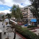  (For Sale) Residential Apartment || Athens Center/Athens - 105 Sq.m, 2 Bedrooms, 300.000€ Athens 8130697 thumb13