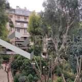  (For Sale) Residential Apartment || Athens Center/Athens - 105 Sq.m, 2 Bedrooms, 300.000€ Athens 8130697 thumb1
