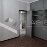  (For Rent) Commercial Office || Athens Center/Athens - 154 Sq.m, 2.100€ Athens 8130699 thumb14