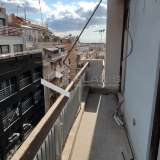  (For Rent) Commercial Office || Athens Center/Athens - 154 Sq.m, 2.100€ Athens 8130699 thumb1