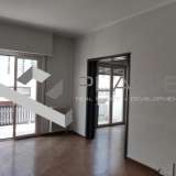  (For Rent) Commercial Office || Athens Center/Athens - 154 Sq.m, 2.100€ Athens 8130699 thumb2
