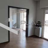  (For Rent) Commercial Office || Athens Center/Athens - 154 Sq.m, 2.100€ Athens 8130699 thumb3