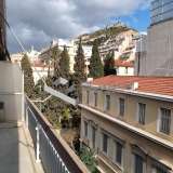  (For Rent) Commercial Office || Athens Center/Athens - 154 Sq.m, 2.100€ Athens 8130699 thumb0