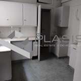  (For Rent) Commercial Office || Athens Center/Athens - 154 Sq.m, 2.100€ Athens 8130699 thumb6