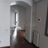  (For Rent) Commercial Office || Athens Center/Athens - 154 Sq.m, 2.100€ Athens 8130699 thumb8