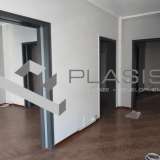  (For Rent) Commercial Office || Athens Center/Athens - 154 Sq.m, 2.100€ Athens 8130699 thumb4