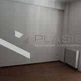  (For Rent) Commercial Office || Athens Center/Athens - 154 Sq.m, 2.100€ Athens 8130699 thumb10