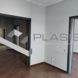  (For Rent) Commercial Office || Athens Center/Athens - 154 Sq.m, 2.100€ Athens 8130699 thumb5