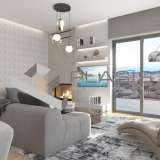  (For Sale) Residential Apartment || Athens South/Glyfada - 75 Sq.m, 2 Bedrooms, 330.000€ Athens 8130700 thumb2