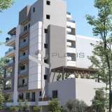  (For Sale) Residential Apartment || Athens South/Glyfada - 75 Sq.m, 2 Bedrooms, 330.000€ Athens 8130700 thumb1