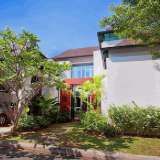  4 bedroom Pool Villa for Rent Near Beach Na Jomtien... Pattaya 5030709 thumb6