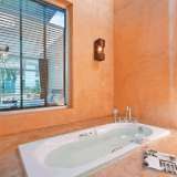  4 bedroom Pool Villa for Rent Near Beach Na Jomtien... Pattaya 5030709 thumb5