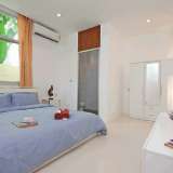  4 bedroom Pool Villa for Rent Near Beach Na Jomtien... Pattaya 5030709 thumb7