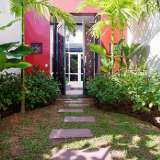  4 bedroom Pool Villa for Rent Near Beach Na Jomtien... Pattaya 5030709 thumb15
