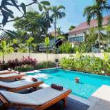  4 bedroom Pool Villa for Rent Near Beach Na Jomtien... Pattaya 5030709 thumb13