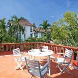  4 bedroom Pool Villa for Rent Near Beach Na Jomtien... Pattaya 5030709 thumb3