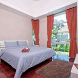  4 bedroom Pool Villa for Rent Near Beach Na Jomtien... Pattaya 5030709 thumb8