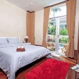  4 bedroom Pool Villa for Rent Near Beach Na Jomtien... Pattaya 5030709 thumb4